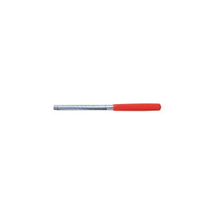 �y�H��E�c�[���z�yHOSCO�zCP�t�@�C�� ���X�� ���� 100 TL-CP-HR100