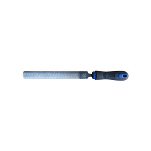 �y�H��E�c�[���z�yHOSCO�zCP�t�@�C�� ���X�� ���� 150 ���C�h TL-CP-HR150W