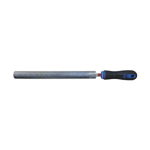 �y�H��E�c�[���z�yHOSCO�zCP�t�@�C�� ���X�� ���� 200 TL-CP-HR200