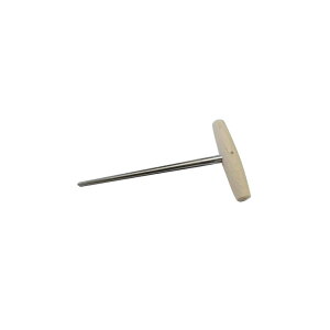 �y�H��E�c�[���z�yHOSCO�z�y�O�z�[�����[�}�[ ���@�C�I���������p TL-REAMER-PGV1