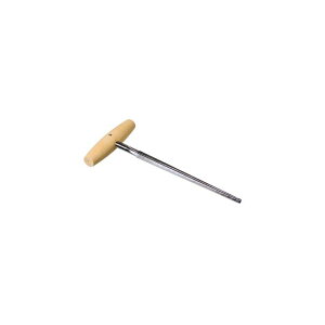 �y�H��E�c�[���z�yHOSCO�z�y�O�z�[�����[�}�[ ���@�C�I�����p TL-REAMER-PGV2