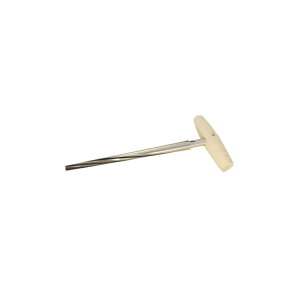 �y�H��E�c�[���z�yHOSCO�z�y�O�z�[���X�p�C�������[�}�[ �`�F���p TL-REAMER-PGCS