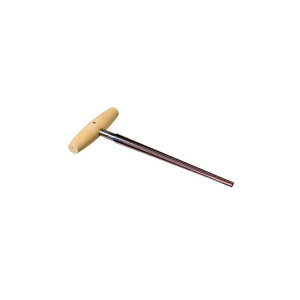 �y�H��E�c�[���z�yHOSCO�z�y�O�z�[�����[�}�[ �`�F���p TL-REAMER-PGC