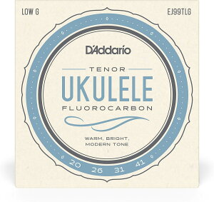 y䂤pPbgEzyD'Addario i__IjzyENzEJ99TLG@Tenor Low-G