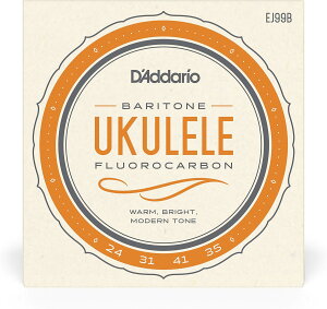 y䂤pPbgEzyD'Addario i__IjzyENzPro-Art Carbon Baritone EJ99B