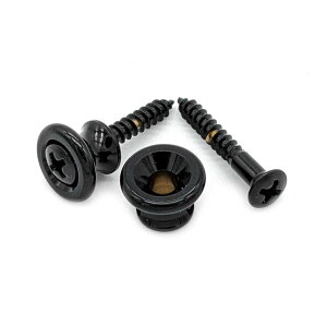 �y���[���ցE���������z�y�M�^�[�p�[�c�z�y�G���h�s���z�@�yGOTOH�z�G���L�M�^�[�p�G���h�s���@EP-B1 �u���b�N