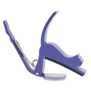 �y���������E���[���ցzKIKUTANI �L�J�| �p�[�v�� GC-NEKO/PPL �L�N�^�j �M�^�[�J�| ��