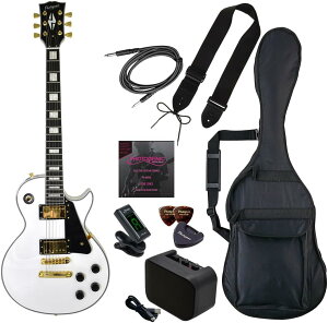 PhotoGenic GLM^[ Sғ CgZbg LPJX^^Cv LP-300C/WH zCg