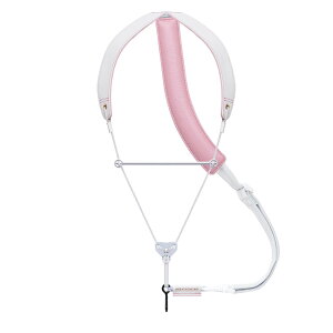 y\tI12/5zy2026N胂fzbreathtaking(uXeCLO)TbNXXgbv@Lithe(CU)Premium2-R /Vƍ(/WHITE)