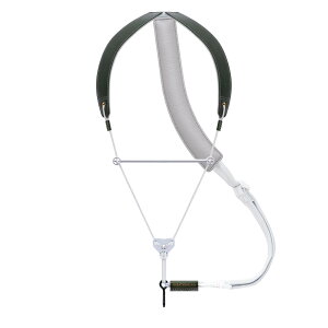 y[\Izy2026N胂fzbreathtaking(uXeCLO)TbNXXgbv@Lithe(CU)Premium2-R /I[uƋl(˂/OLIVE)