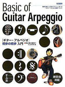 yE[ցzyM^[{EyzS҂ɐ!! M^[AyWI ̏@h~yoŎ