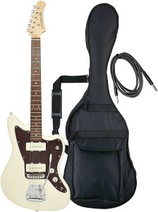 �yPhotogenic �z�G���L�M�^�[ JM�^�C�v �I�����s�b�N�z���C�g JM-220/OW