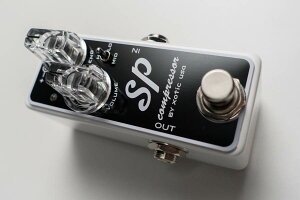 �y���������z�yXotic�i�G�L�]�`�b�N�j�G�t�F�N�^�[�zSP COMPRESSOR