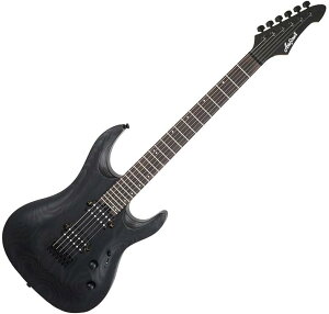 �yAriaPro2�z�G���L�M�^�[ MAC-D600 STBK(Stained Black)