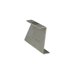 yHEc[zyHOSCOzZONEt@C nC|WVp H-ZONE-H