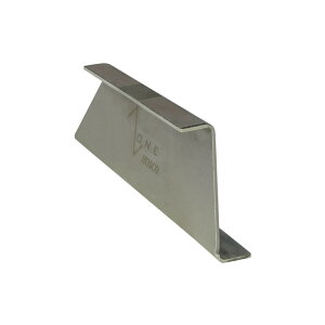 yHEc[zyHOSCOzZONEt@C [|WVp H-ZONE-L