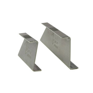 yHEc[zyHOSCOzZONEt@C [|WVpAnC|WVp 2Zbg H-ZONE