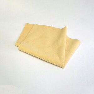 yHEc[zyHOSCOzG]VJZ[vNX HCL-100S