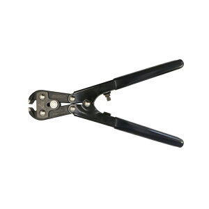 �y�H��E�c�[���z�yHOSCO�z�t���b�g�J�b�^�[ / �X�e�����X�Ή� TL-FC28S