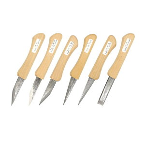 �y�H��E�c�[���z�yHOSCO�z�؏o����6�{�g TL-I-6S