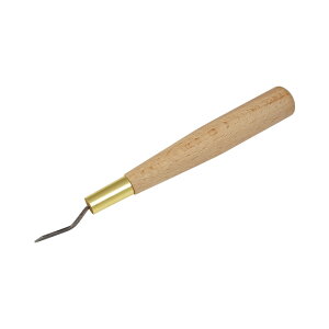 �y�H��E�c�[���z�yHOSCO�z�}�C�N���`�[�� 1.1mm�� TL-MC11