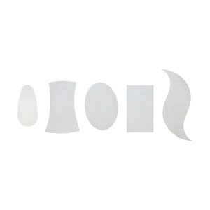 yHEc[zyHOSCOzXNCp[5Zbg TL-SCR-5