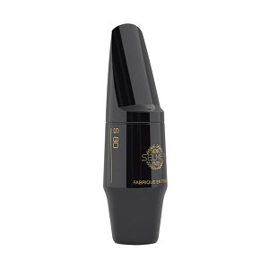 �ySELMER�i�Z���}�[�jB.Sax �o���g���T�b�N�X�}�E�X�s�[�X�zS80 C*