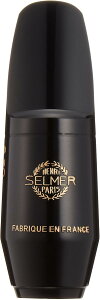 �y���������z�ySELMER�i�Z���}�[�jS.Sax �\�v���m�T�b�N�X�}�E�X�s�[�X�zS90 180