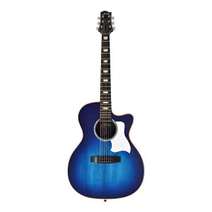 �y���������z�yS.Yairi ���C���z�G���A�R Advanced Series Blue Burst YATK-1400EC/BB