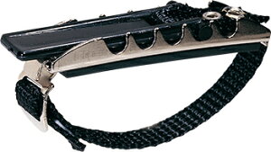 y[ցEz*yJIM@Dunlop(W_bv)zyJ|^Xgz@vtFbViM^[J|@14C