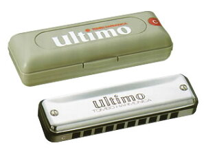 y䂤pPbgEz*W[{[C@1810iEeBj