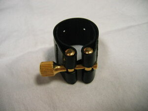 yRovneriui[jADSaxAgTbNXK`[zDark@1RL