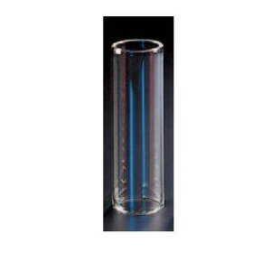�y����L�^�X�ցz*�yDunlop�z�y�X���C�h�o�[�z�@PYREX GLASS�@�O���X�X���C�h�o�[�@202