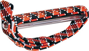 y[ցEz*yJIM@Dunlop(W_bv)zyJ|^Xgz@SJ|^Xg@70F