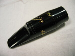 �yVandoren�i�o���h�����jA�DSax�A���g�T�b�N�X�}�E�X�s�[�X�zA25