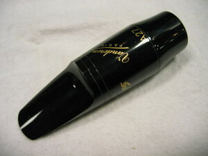 yVandoreniohjADSaxAgTbNX}EXs[XzA27