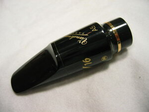 �yVandoren�i�o���h�����jA�DSax�A���g�T�b�N�X�}�E�X�s�[�X�zV16 A5M (SM811M)