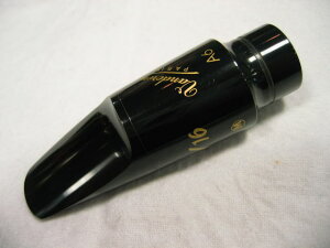 yVandoreniohjADSaxAgTbNX}EXs[XzA6M