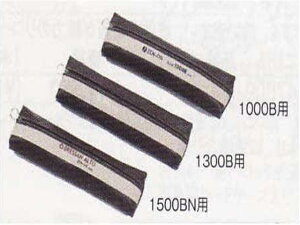 y[ցEzyZEN-ONiSjz R[_[P[XEAg