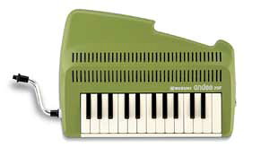 yzySUZUKI(XYL)z@tՓJ@andes 25F(AfX25F)