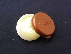 【ネコポス便・送料無料】【AULOS(アウロス)】ABS樹脂製リコーダー用グリス