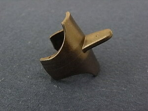 y䂤pPbgEzyAULOS(AEX)z\vmR[_[p^b`w|