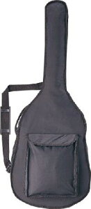 yz*y\tgP[Xz@NVbNM^[p\tgP[X CG-30