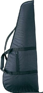 yzyszyMOobOz@GLM^[pMOobN CG-80