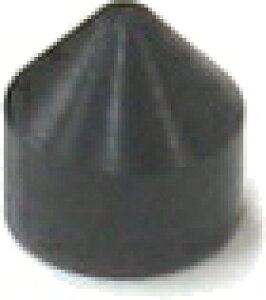 *�ySHUBB(�V���u)�z�y�J�|�^�X�g�z�@�����p�f�������L���b�v�@DC