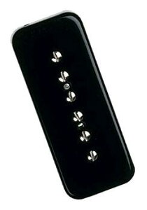 �y�s�b�N�A�b�v�z�yDiMarzio(�f�B�}�W�I)�zDP167S SOAP BAR / DiMarzio Soapbar