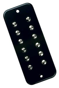 �y�s�b�N�A�b�v�z�yDiMarzio(�f�B�}�W�I)�zDP169 SOAP BAR / Virtual P90