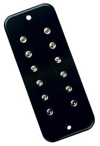 ysbNAbvzyDiMarzio(fB}WI)zDP209SOAP BAR / P-90 Super Distortion