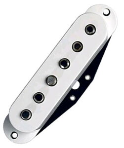 �y�s�b�N�A�b�v�z�yDiMarzio(�f�B�}�W�I)�zDP408 Hum Canceling Strat / Virtual Vintage '54 Pro