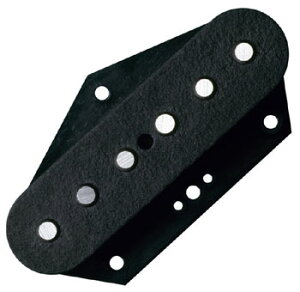 �y�s�b�N�A�b�v�z�yDiMarzio(�f�B�}�W�I)�zDP418 Area T Bridge